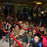 lg optimus sale megamall  (22).JPG