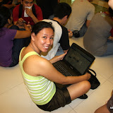 lg optimus sale megamall  (27).JPG