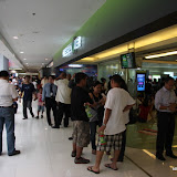 lg optimus sale megamall  (28).JPG