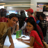 lg optimus sale megamall  (33).JPG