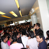 lg optimus sale megamall  (40).JPG