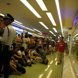 lg optimus sale megamall  (42).JPG