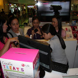 lg optimus sale megamall  (45).JPG