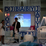 IMG_9180.JPG