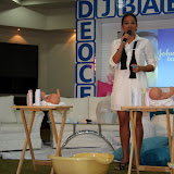IMG_9260.JPG