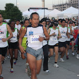 IMG_9645.JPG