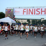 IMG_9625.JPG