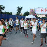 IMG_9628.JPG