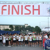 IMG_9638.JPG