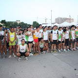 IMG_9641.JPG