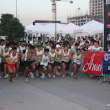 IMG_9644.JPG