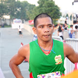 IMG_9677.JPG