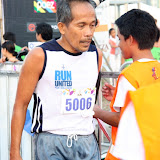 IMG_9685.JPG