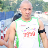 IMG_9686.JPG