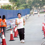 IMG_9693.JPG