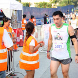 IMG_9743.JPG