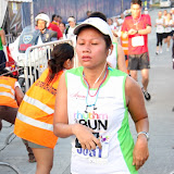 IMG_9745.JPG