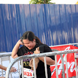 IMG_9729.JPG