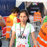 IMG_9791.JPG