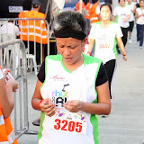 IMG_9753.JPG