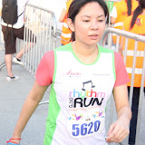 IMG_9755.JPG