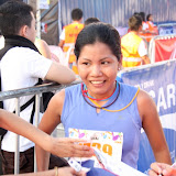 IMG_9758.JPG