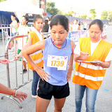 IMG_9760.JPG