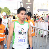 IMG_9779.JPG