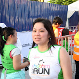 IMG_9784.JPG