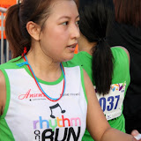 IMG_9839.JPG