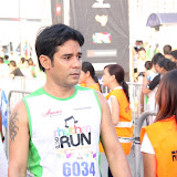 IMG_9801.JPG