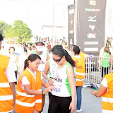IMG_9807.JPG