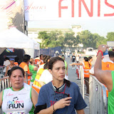 IMG_9826.JPG