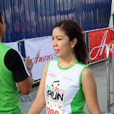 IMG_9837.JPG