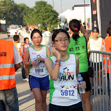 IMG_9896.JPG