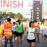 IMG_9895.JPG