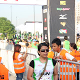 IMG_9855.JPG