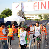 IMG_9879.JPG