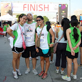 IMG_9881.JPG