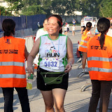 IMG_9908.JPG