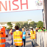 IMG_9918.JPG