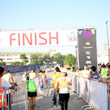 IMG_9941.JPG