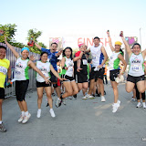 IMG_9958.JPG