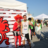 IMG_9965.JPG