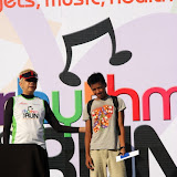 IMG_9992.JPG