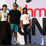 IMG_9995.JPG