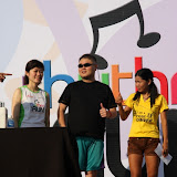 IMG_9997.JPG