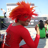 IMG_0001.JPG