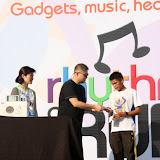 IMG_0002.JPG