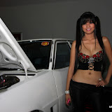 manila auto salon (68).JPG